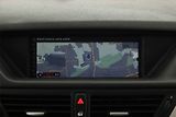 BMW X1 (2010) xDrive20d, 4X4, Automat, Kůže - náhled 12