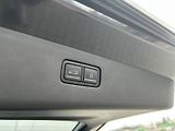 Hyundai Ioniq 9 7S 2WD STYLE COMFORT - náhled 12