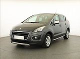 Peugeot 3008 (2015) 1.6 BlueHDi, Serv.kniha, Navi - náhled 1