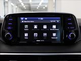 Hyundai Tucson 1,6 T-GDI 130kW 71tkm.2.maj.ČR - náhled 12
