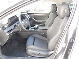Škoda Superb (2025) Combi L&K 2,0 TDI 110kW DSG - náhled 7
