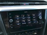 Volkswagen Arteon (2022) R-LINE 2,0 TDI 7DSG - náhled 18