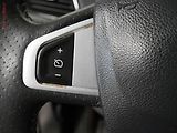 Renault Scénic (2013) 1.6 dCi, ČR, Xenon, AC - náhled 14