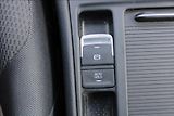 Volkswagen Golf 1,2 TSi  DSG, 82.644 km, ČR - náhled 21