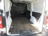 Citroën Jumpy 2,0BlueHDi 150PS  LONG - náhled 8