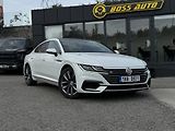 Volkswagen Arteon (2020) Volkswagen Arteon 2020 - náhled 1