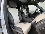 Land Rover Discovery D300, R-Dynamic HSE, ČR, DPH - náhled 44