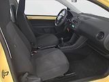 Seat Mii (2013) 1.0 MPI, po STK, udržované - náhled 9