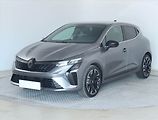 Renault Clio (2026) 1.0 TCe, Tempomat - náhled 1