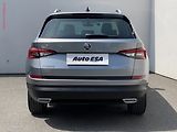 Škoda Kodiaq (2017) 2.0TDi 4x4, ČR, DSG, bixen - náhled 4