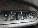 Ford Focus (2005) 2.0TDCi, AC - náhled 14