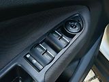 Ford C-MAX 2.0TDCi MANUÁL VÝHŘEV TAŽNÉ  - náhled 34