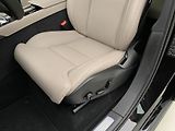 Volvo XC90 (2026) T8 AWD RECHARGE BRIGHT PLUS 7m - náhled 31