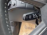 Audi A4 Avant 2.0 TDI DSG - náhled 13