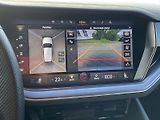 Volkswagen Touareg (2023) Exclusive 3.0 TDI V6 4Motion - náhled 17