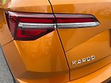 Škoda Karoq 1.5 TSi DSG 7st. SELECTION - náhled 30