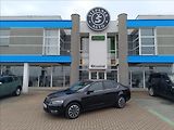 Škoda Octavia 2,0 TDi Style - náhled 1
