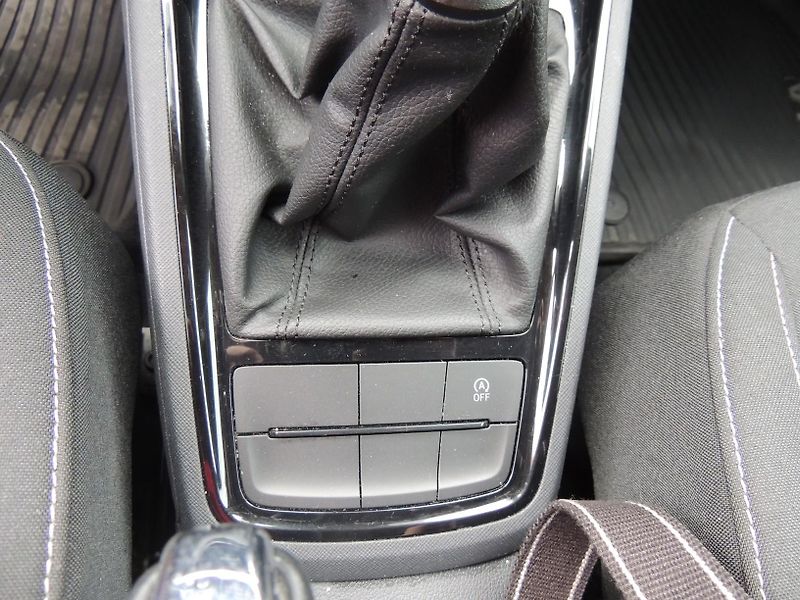 Škoda Scala (2022) 1.5TSi,110kw,AMB+,ČR,1.majitel - fotka 28 z 52