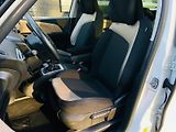 Citroën Grand C4 Picasso 2.0HDi MANUÁL KAMERA TAŽNÉ - náhled 28
