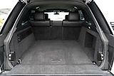 Land Rover Range Rover 3.0 SDV6 Vogue/4x4/260 PS/ČR - náhled 12