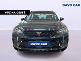Cupra Ateca 2.0 TSI 221kW 4x4 DSG LED - náhled 3