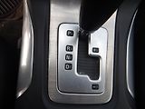 Volvo V70 D3 2.0 D, AUT, 120 kW  - náhled 20
