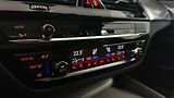 BMW Řada 5 540XD, maximální výbava! - náhled 41