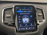 Volvo XC90 B5 AWD BRIGHT ULTIMATE AUT 7m - náhled 44