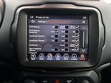 Jeep Renegade 1.5T MHEV T4 Aut. Limited DPH  - náhled 16