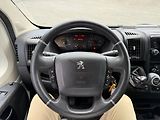 Peugeot Boxer EURO 6 121kW 10palet - náhled 12
