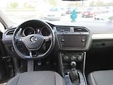 Volkswagen Tiguan 1,5TSI-96KW-NOVÁ STK+OLEJ - náhled 13