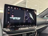 Cupra Formentor 2,0TSI VZ 333*4x4*KeyLess*Tažn - náhled 23