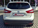 Nissan Qashqai (2017) 1.5dCi 81kW 6MAN -VÝBAVA! - náhled 7