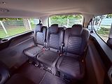 Ford Tourneo Custom 2.0 EcoBlue Aut. Titanium X AW - náhled 15