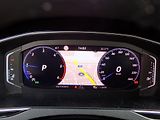 Volkswagen Passat 2,0 TDI 110 KW DSG VÝHŘEV LED - náhled 36