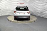 Škoda Karoq (2021) 2.0TDi 110kw 4x4 Ambition DSG - náhled 6