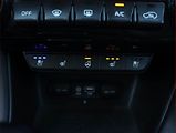 Kia Sportage (2016) 2.0 CRDi, 4X4, Automat, Kůže - náhled 25