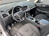 Ford S-MAX (2021) 2.0 Ecoblue 110kW, ČR, 1.maj, - náhled 9