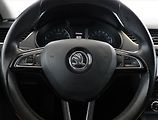Škoda Octavia (2014) 1.6 TDI, Serv.kniha, Tempomat - náhled 8