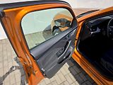 Škoda Kamiq (2025) 1,0TSI 85KW SELECTION - náhled 21