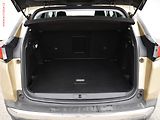 Peugeot 3008 (2017) 1.6 HDi, Allure, navi, +kola - náhled 7