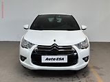 Citroën DS4 (2014) 1.6 VTi, AC, tempo, park - náhled 1