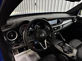 Alfa Romeo Stelvio 206kW Q4 VELOCE 2XALU - náhled 15