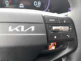 Kia Stonic (2026) 1,0T-GDi SPIN 7DCT - náhled 7