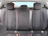 Peugeot 308 (2015) Allure 1.6 BlueHDi, Serv.kniha - náhled 10