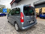 Citroën Berlingo (2010) 1.6 HDi Multispace - náhled 7