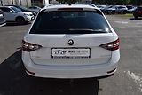 Škoda Superb (2018) 1.5TSI 110kw DSG 
