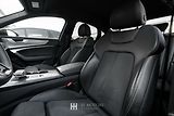 Audi A6 (2024) 45 TDI S line quattro 180kW - náhled 16