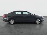 Škoda Octavia (2018) 1.6 TDI, Tempomat - náhled 6