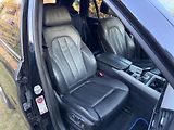 BMW X5 (2014) 4.0D 3.0 /230kW servis,rozvody - náhled 7